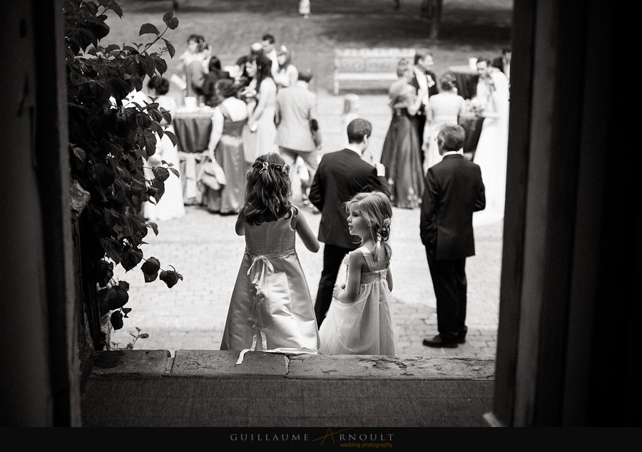 MetR_Guillaume_Arnoult_Photographe_Reportage_Mariage_Belgique_Belgium_Bruxelles-1139